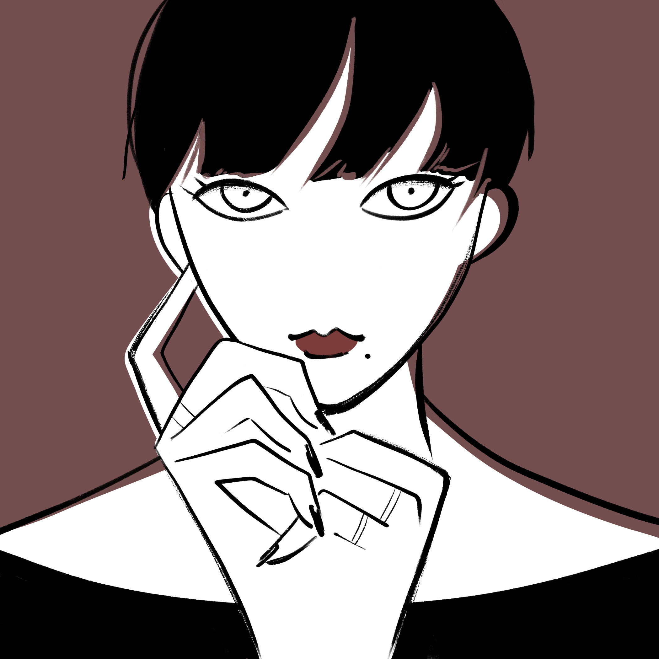 ISAJI