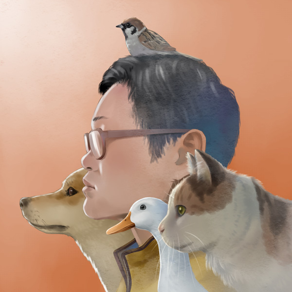 ねなし