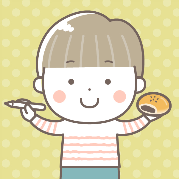 なかがわふみ