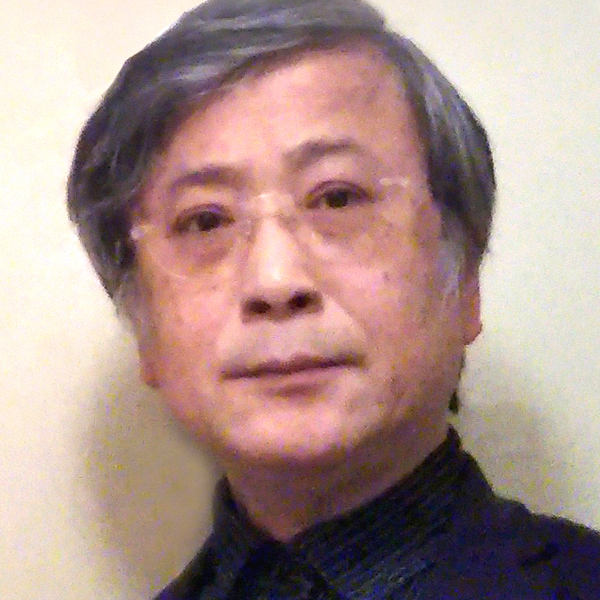 春谷 尚