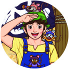 sakki