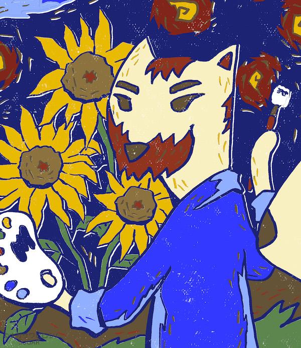 ナガサワヒロシ
