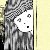 坂本しほり