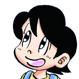 アシタモ