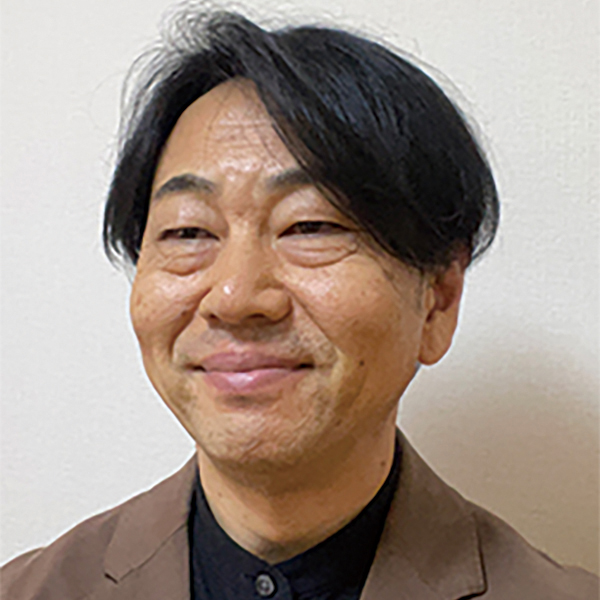 佐藤勝則