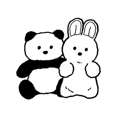 くさだ さやか
