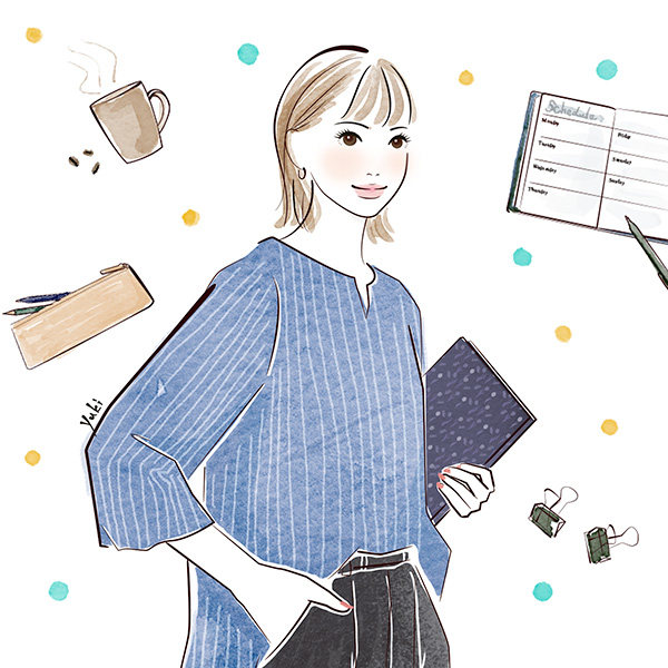 YAMADA YUKI