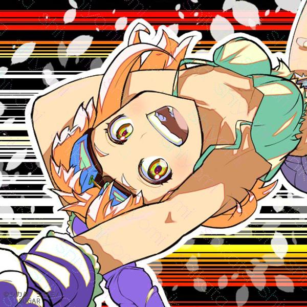 シカタ　シヨミ