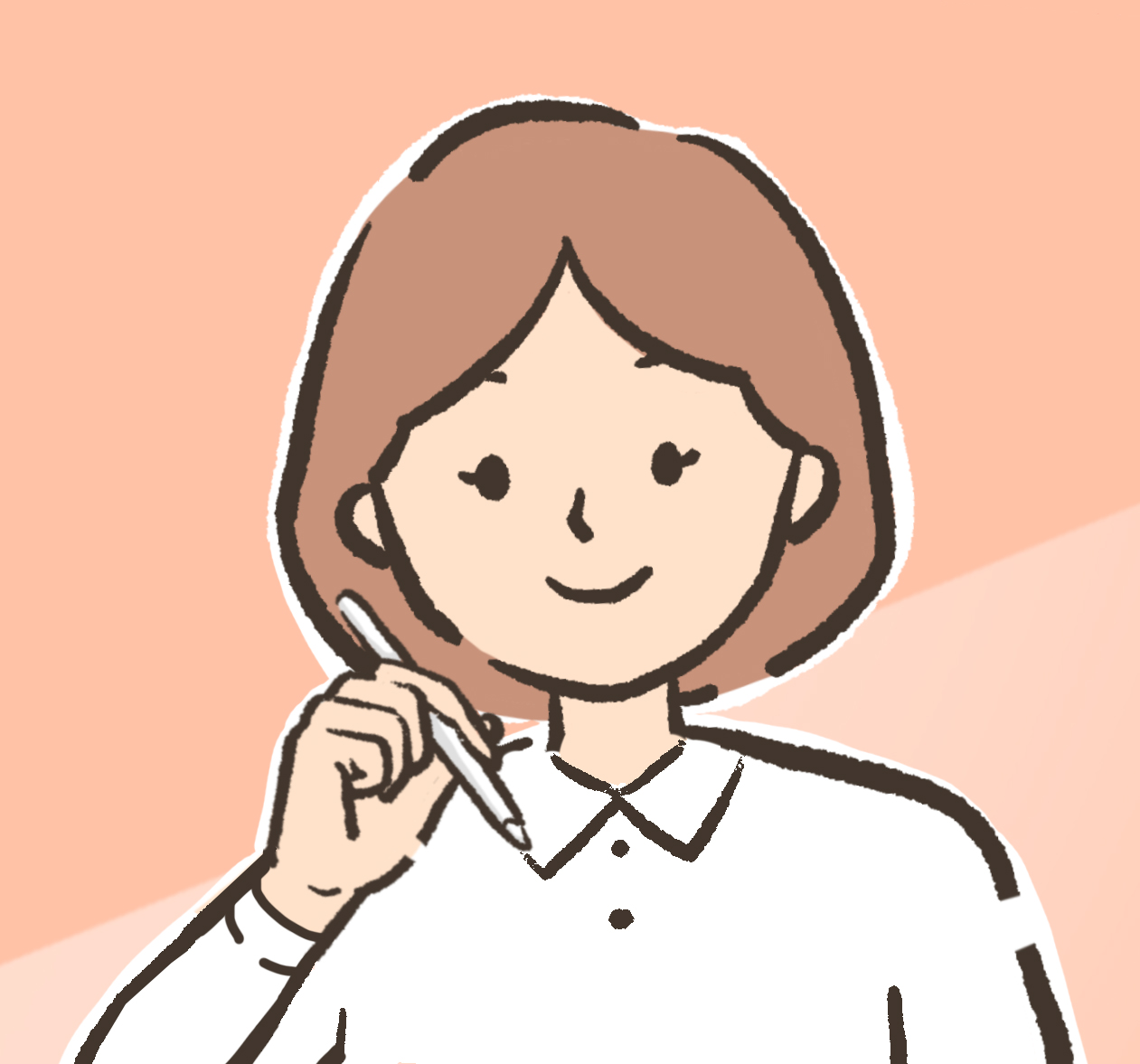 きだゆりえ