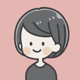 桃田けみ