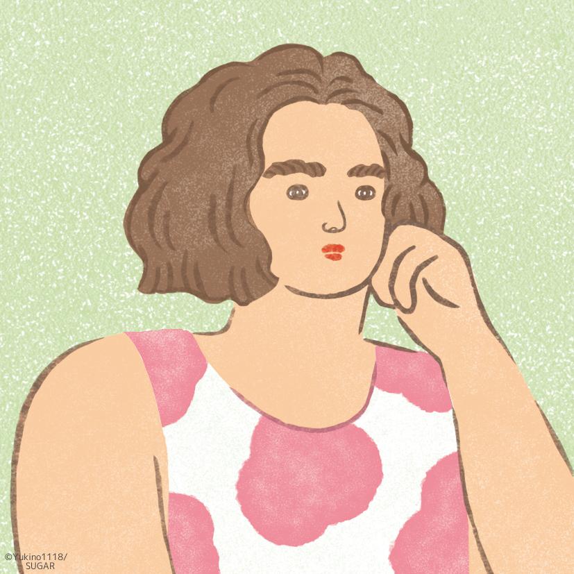 ゆるやかしん