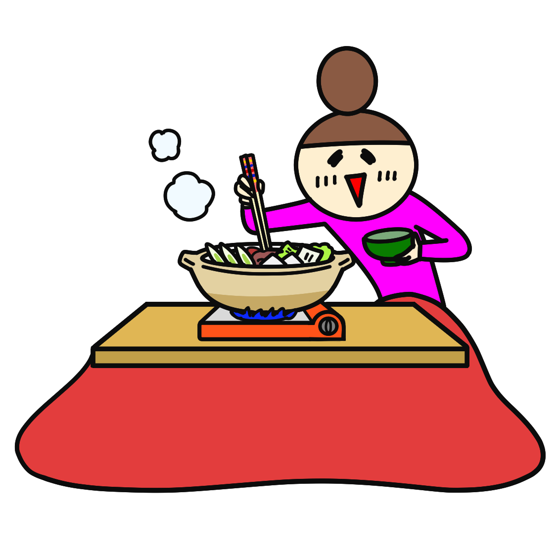 なのなのな