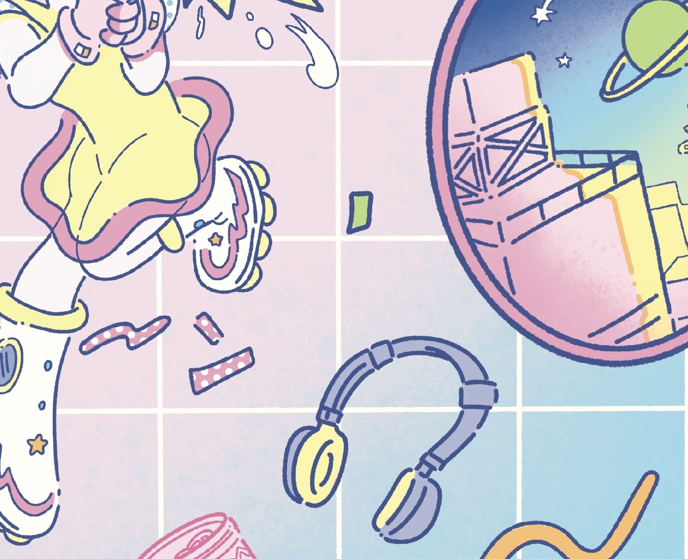 フルカワチヒロ