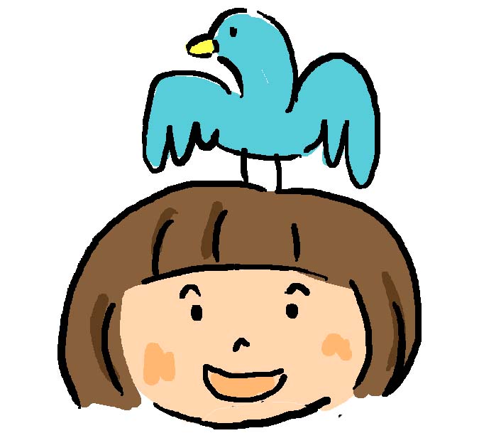 ニシハマカオリ