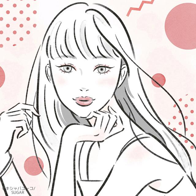 キシャバユーコ