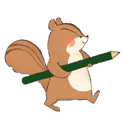 やまざきりすけ