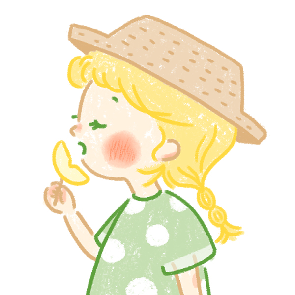 サリー