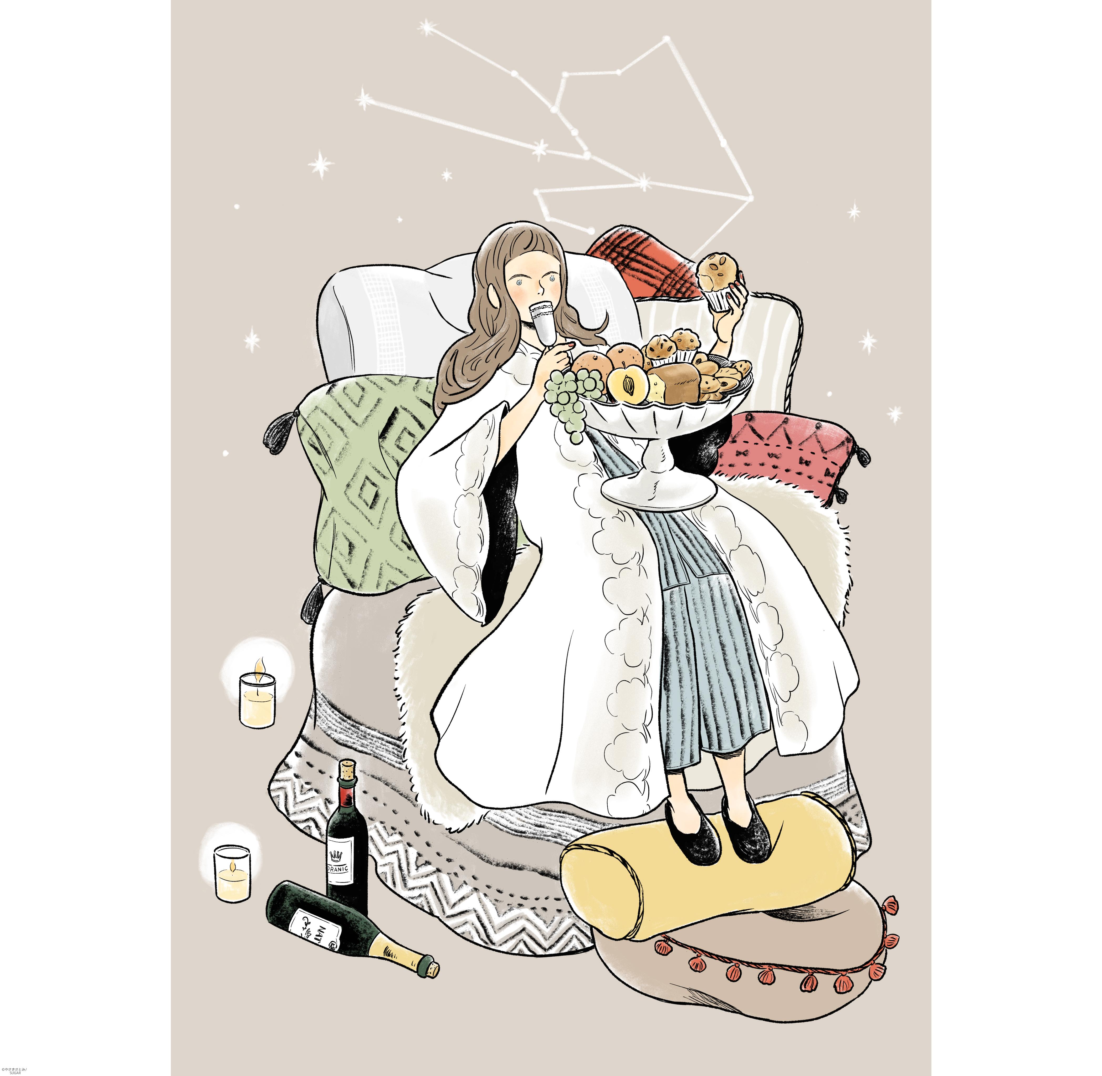 やさきさとみ