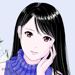 安那