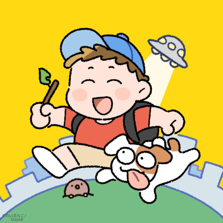 のいぷらこ