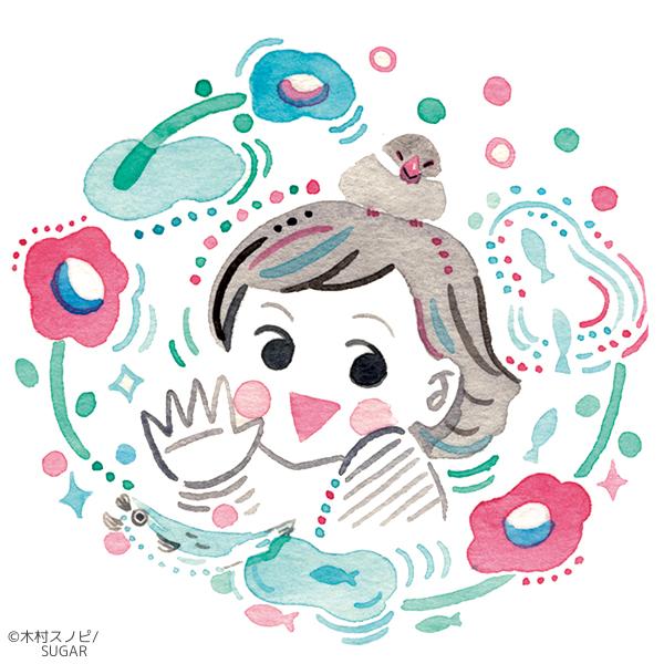 木村スノピ