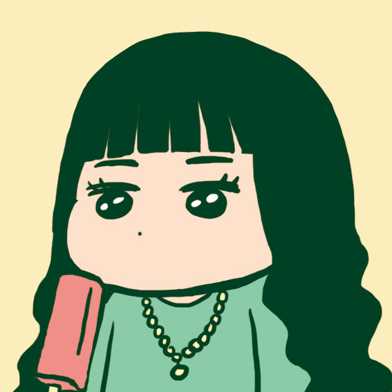 浜村満果