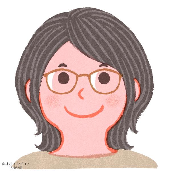 オオイシチエ