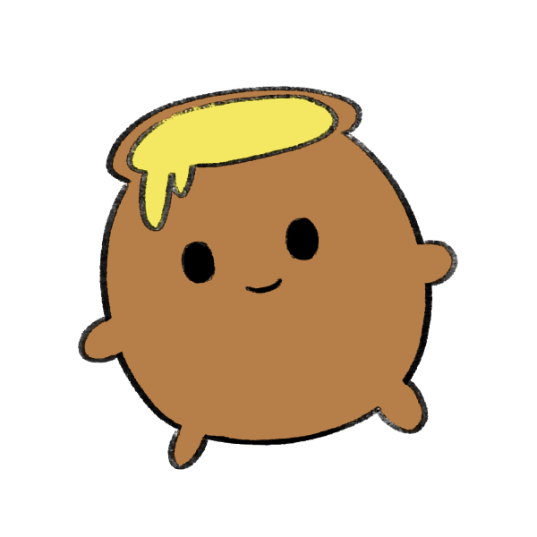 みつやま はに