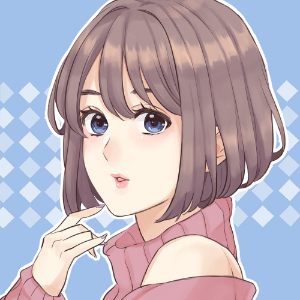 矢野 恵