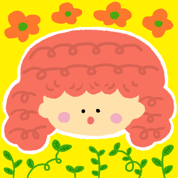 さいとうまい