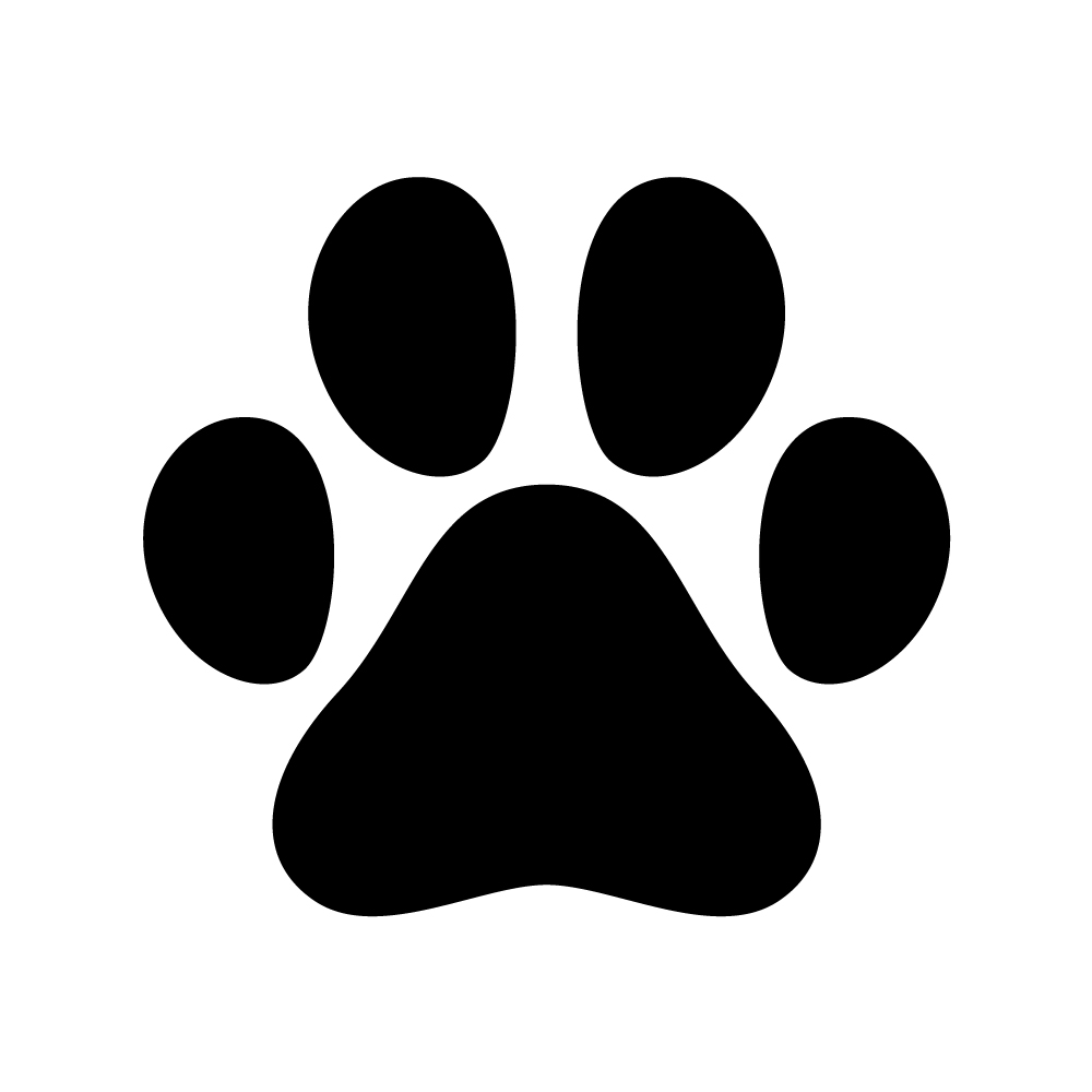 PAWZ