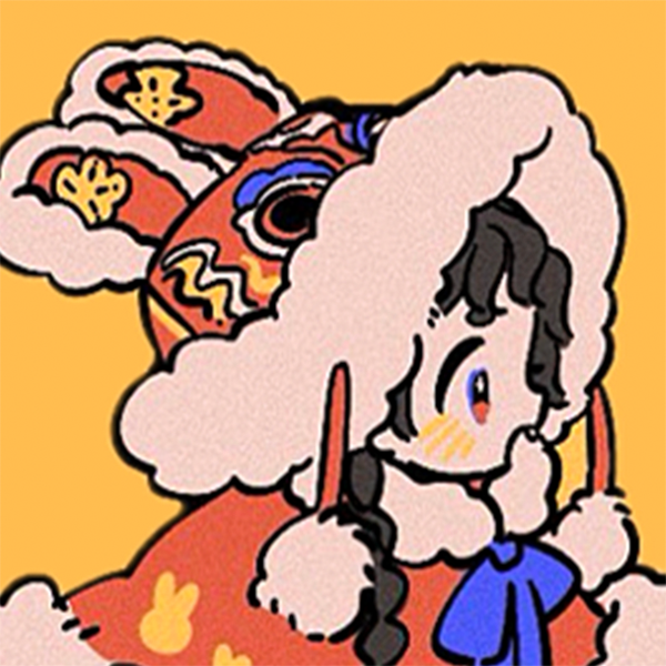 ごった煮ス〜プ❣️