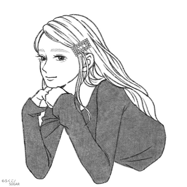 ふくこ