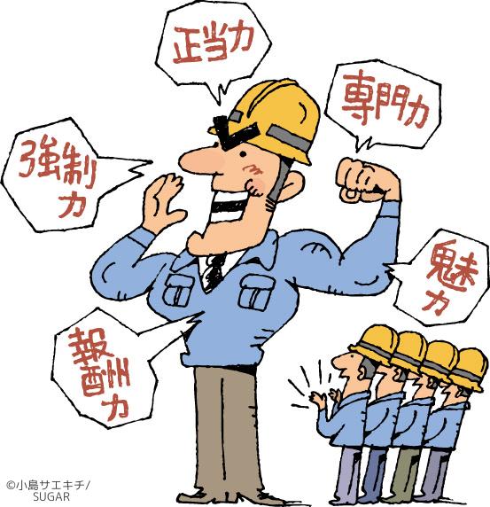 小島サエキチ