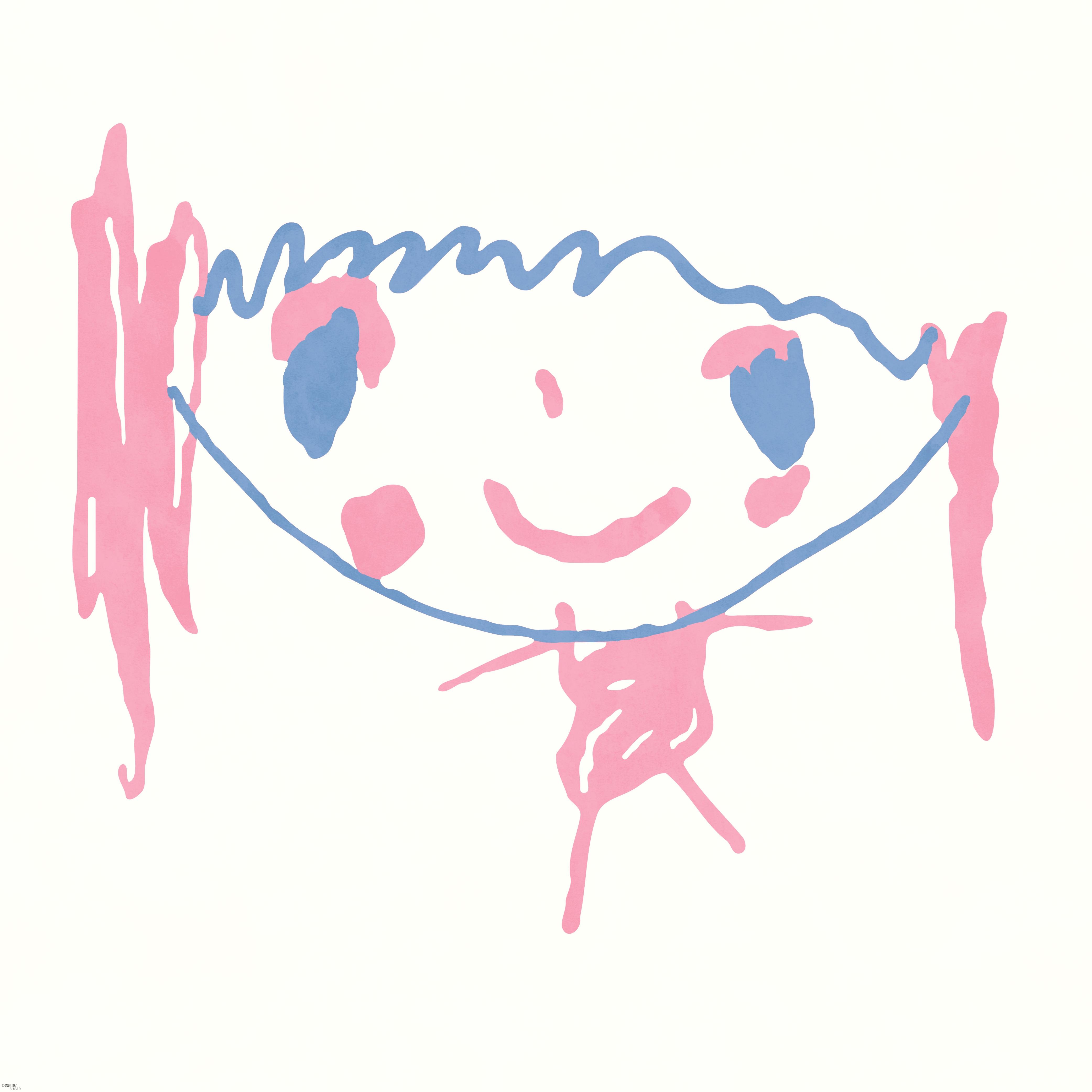 吉原凜