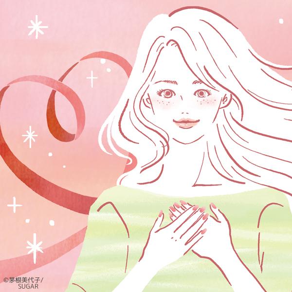 茅根美代子