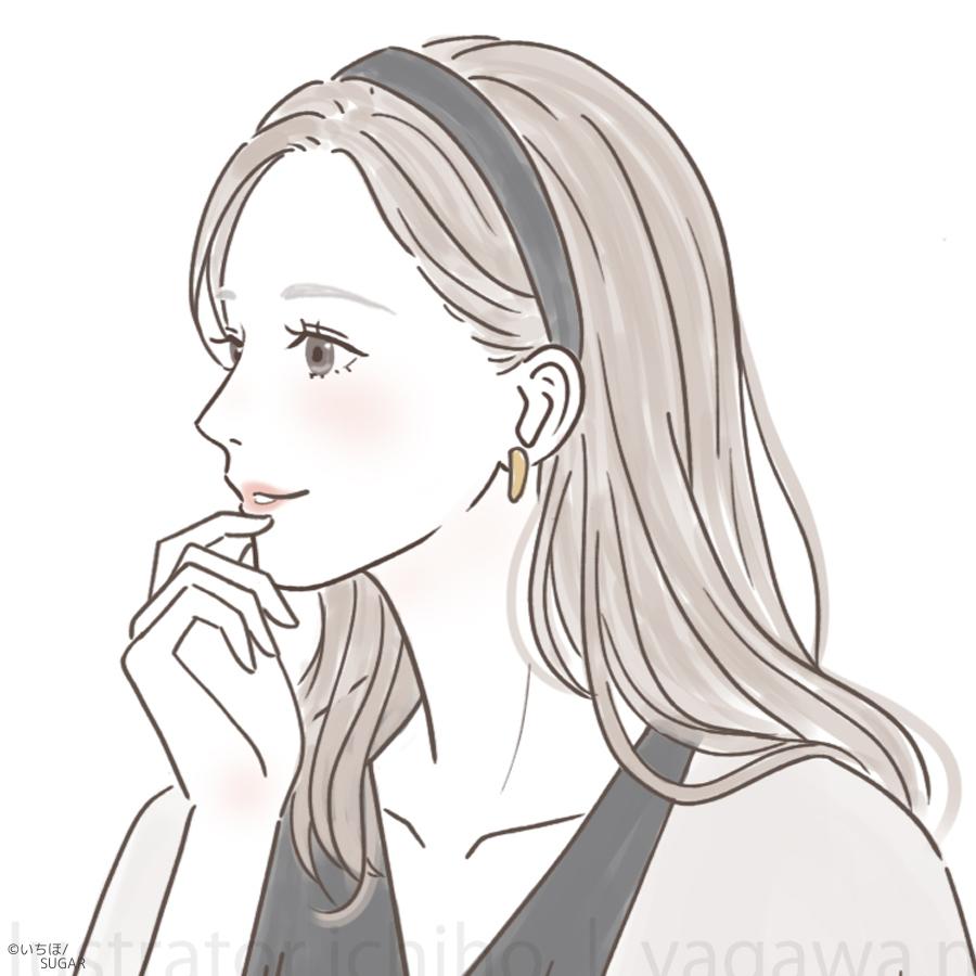 いちほ