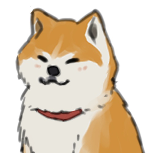 松峰