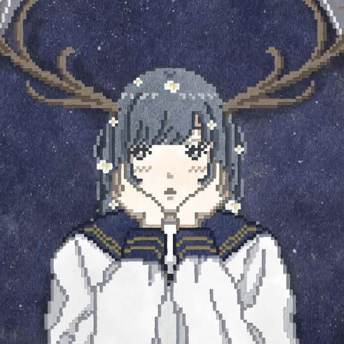 13番