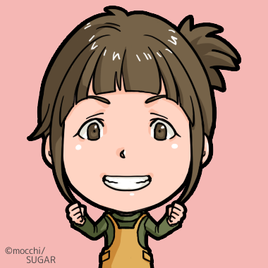 mocchi